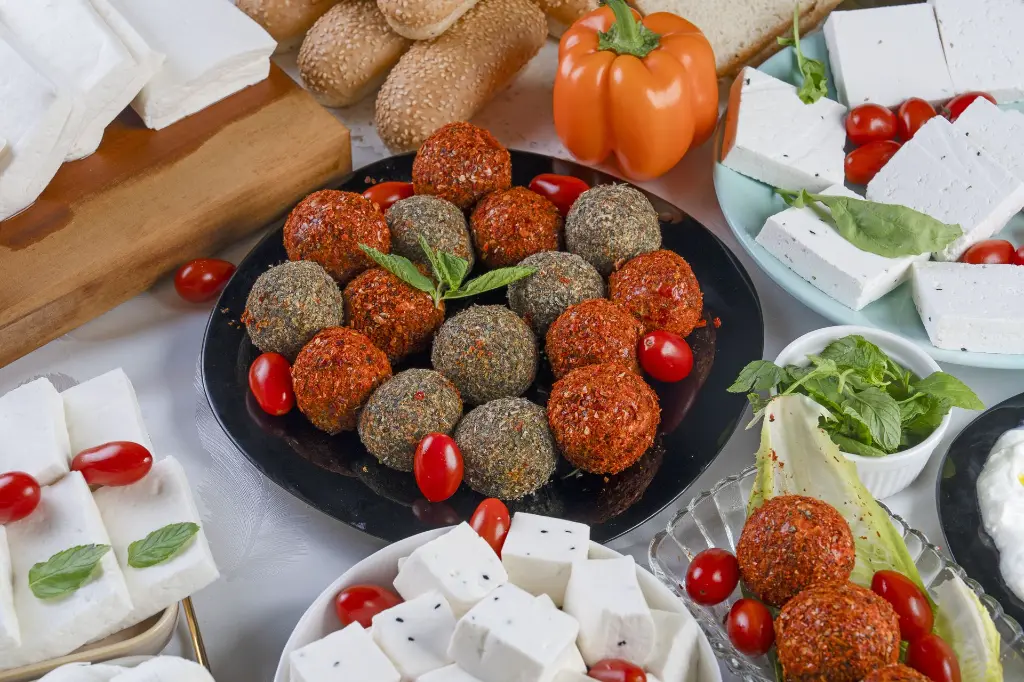 شنكليش زعتر (2).webp