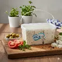 الاندلس - جبنة اريش .webp