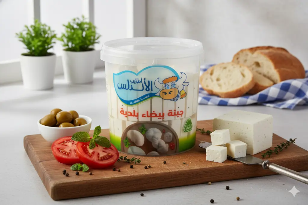 الاندلس - جبنة اصابع .webp