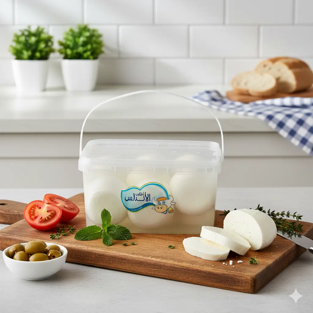 الاندلس - جبنة فراوي .webp