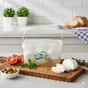 الاندلس - جبنة فراوي .webp