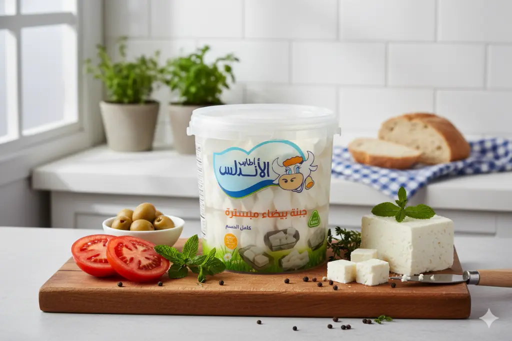 الاندلس - جبنة براغي 5.webp