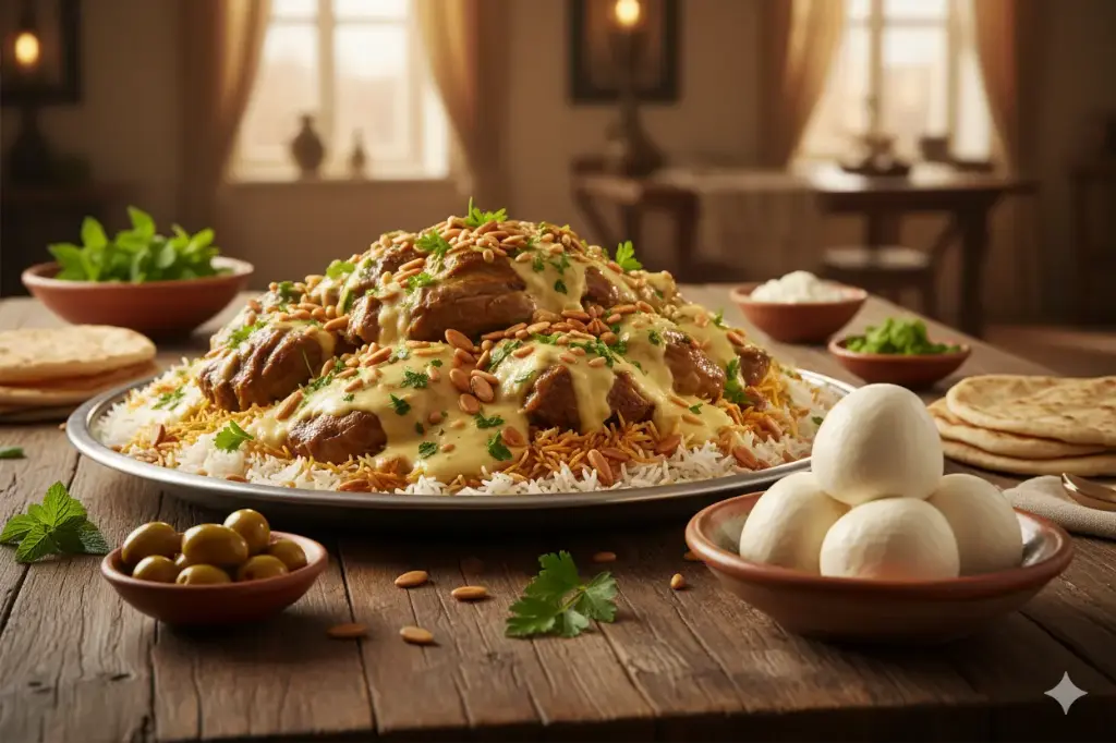 جميد بلدي ١ كغ 