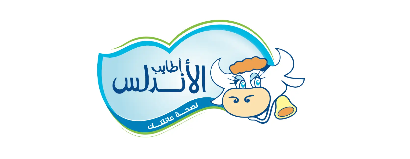 Andalus